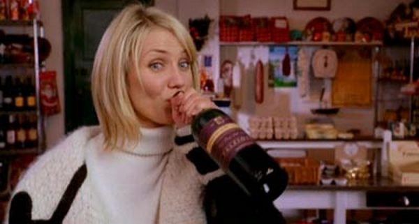 отпуск по обмену