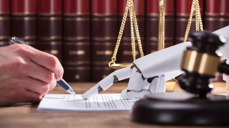 Правительство готовит 12 новых законопроектов на 2026 год