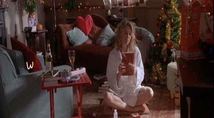 дневник бриджет джонс