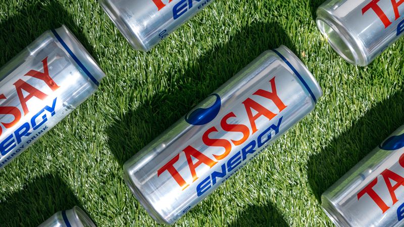 Как часто энергетики пьют в Казахстане и изменит ли ситуацию запрет