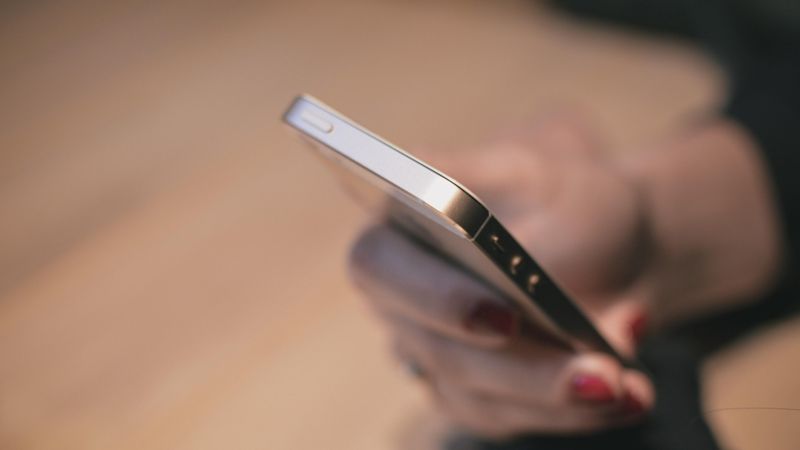 Это инвестиции, а не прихоть: в минцифры объяснили рост тарифов связи