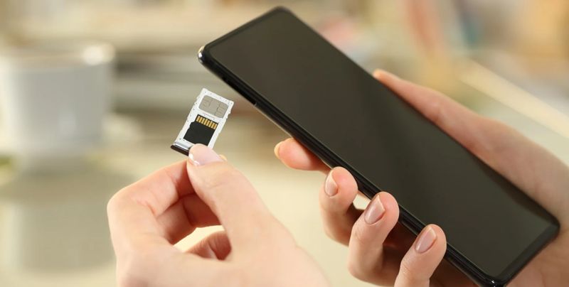 Купить SIM-карты по-старому уже не получится