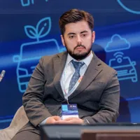 Артур Мискарян