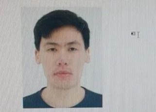 В Шымкенте ищут подозреваемого в убийстве молодой девушки