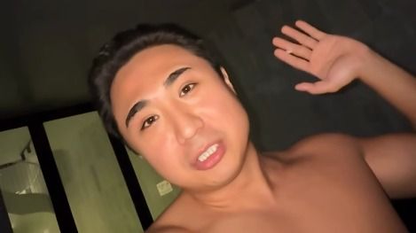 Блогер Кайсар Камза, которого разыскивает АФМ, вышел на связь