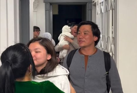 Кайрат Нуртас