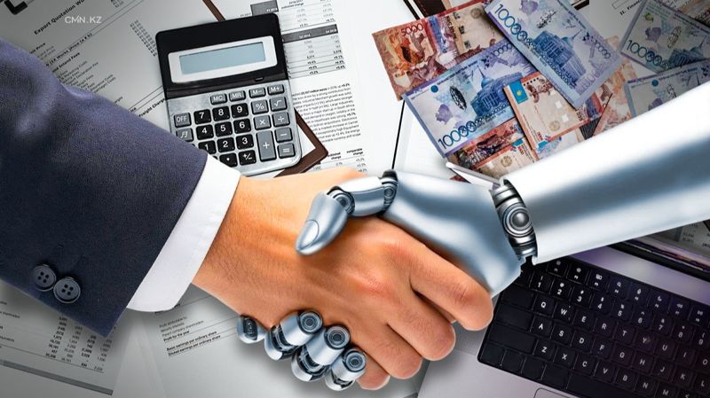 ИИ против триллионов: почему госзакупки – главное поле битвы за эффективность государства