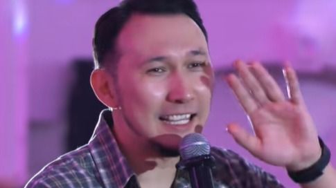 Казахстанский коуч оскорбил мать ребёнка с особыми потребностями