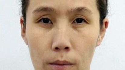 Младшую дочь убитых в Атырауской области объявили в международный розыск