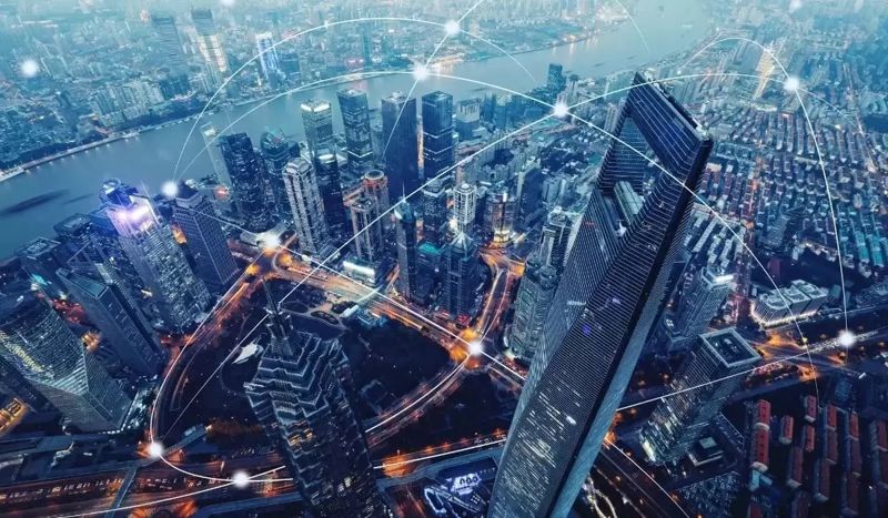 Алатау хотят сделать городом будущего: в мажилисе взялись за новый закон