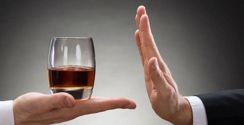 Изменить систему проверки водителей на алкоголь предлагают в Казахстане 