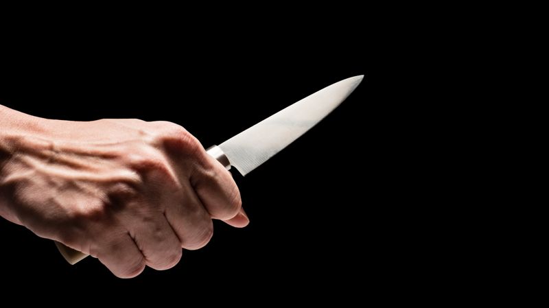 Дочь спала рядом с умирающей мамой: жуткое убийство случилось в Алматинской области 