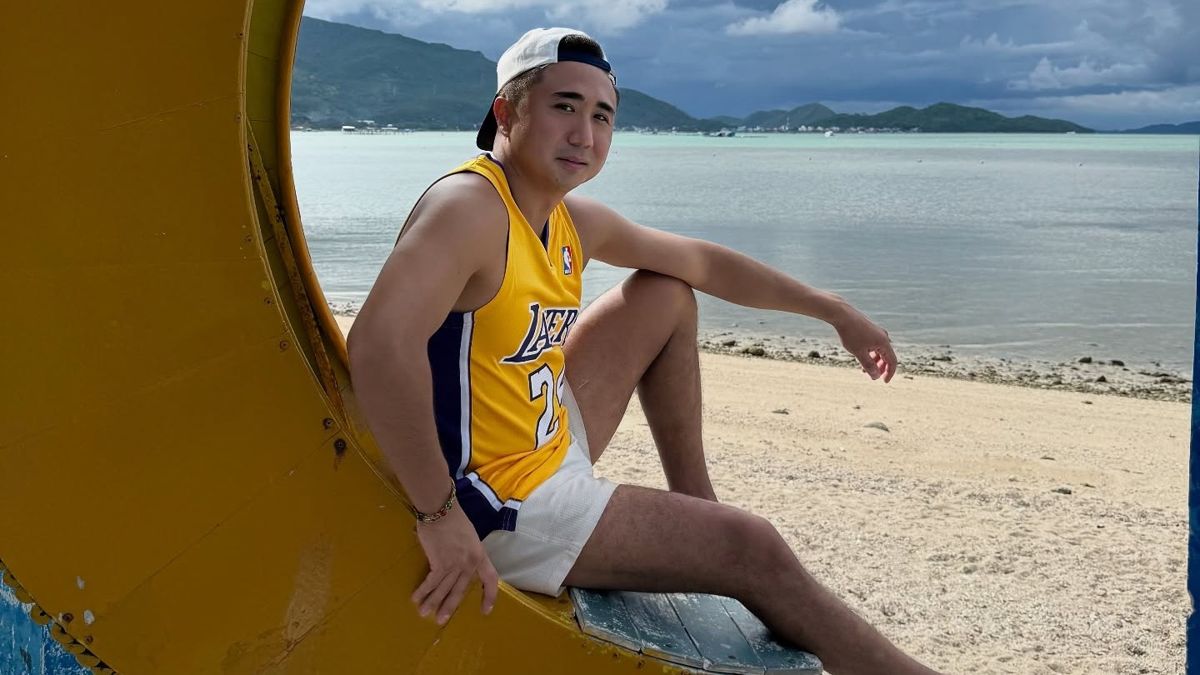 Кайсар Камза