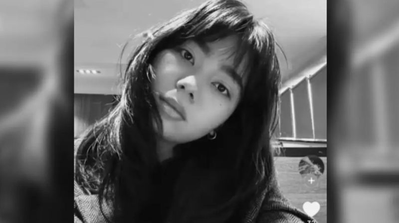 Жестокое убийство студентки в Шымкенте: подозреваемого арестовали