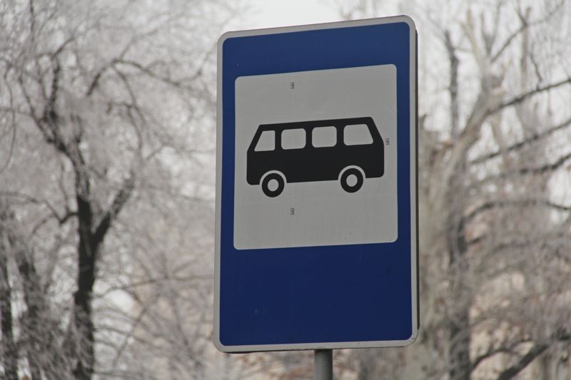 Как будет работать транспорт в день референдума в Астане?