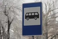 Четыре автобуса изменили движение в Алматы: с чем это связано?