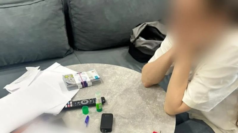 Россиянка пыталась продать свою почку в Павлодаре