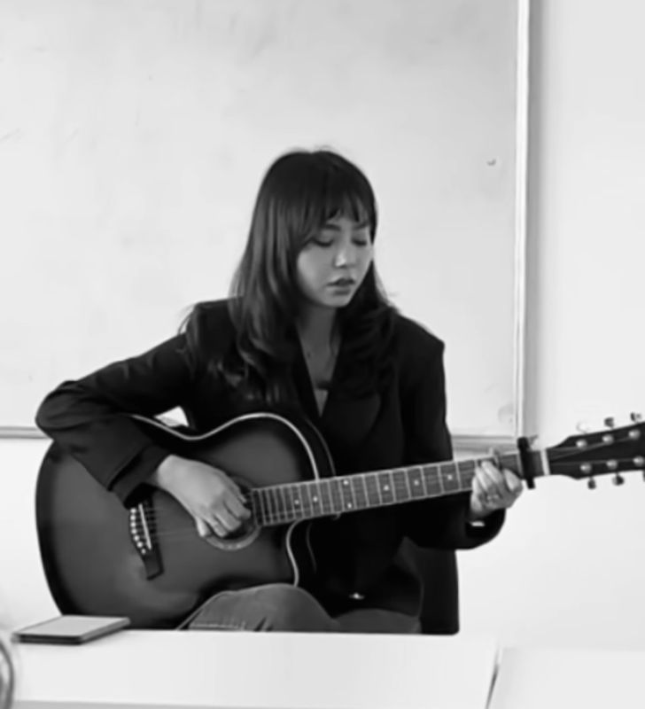 Похитил и преследовал: семья убитой студентки в Шымкенте считает, что её можно было спасти