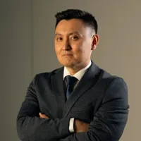 Газиз Абишев