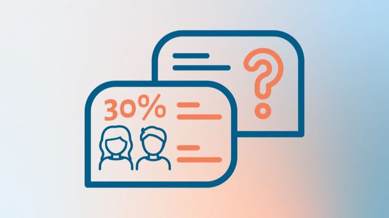 квота женская 