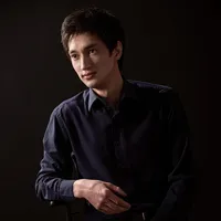 Талгат Тұрғанбек