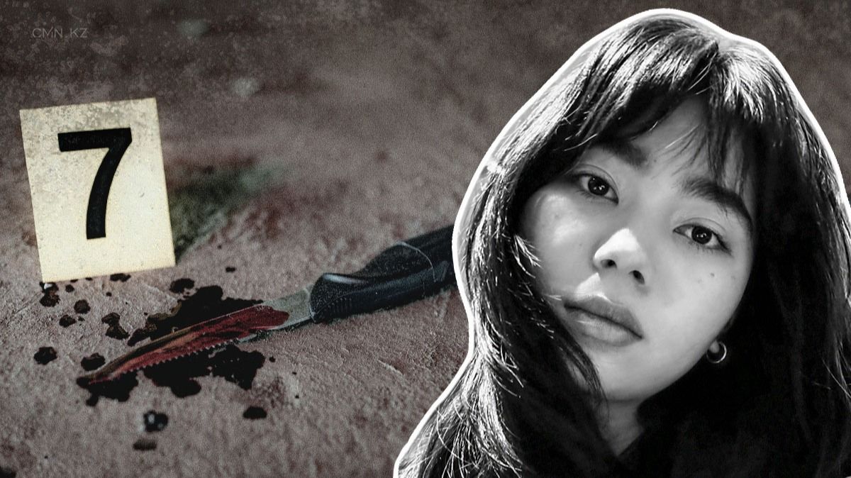 Нурайдың өлімі: Шымкенттің бұрынғы полицейлеріне қатысты қылмыстық іс қозғалды