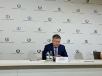 Сколько получат дети из Нацфонда в 2026 году