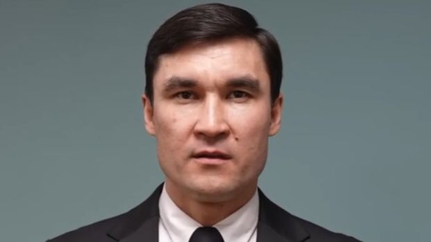 "Это не был бытовой конфликт": Серик Сапиев прокомментировал инцидент с замом