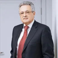 Вячеслав локшин