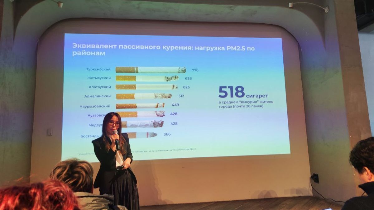 Жулдыз Саулебекова