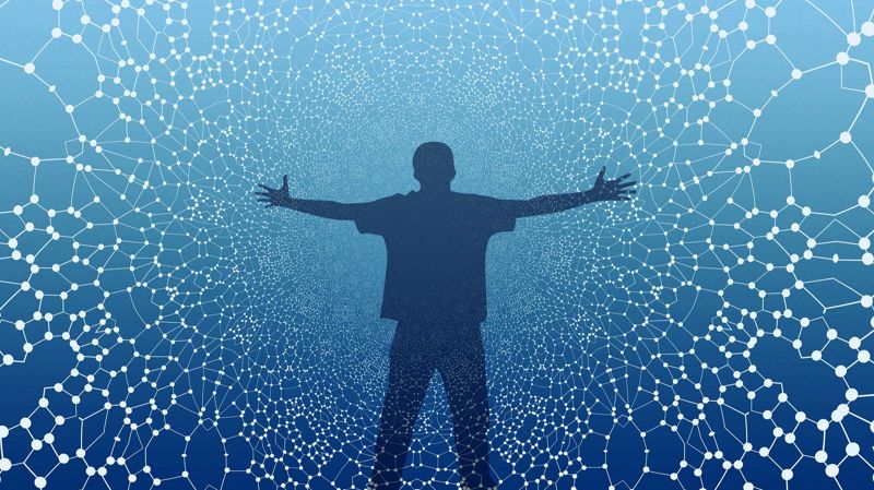 Просто взять и запретить: что думают эксперты об ограничении соцсетей для детей