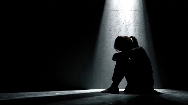 "Возомнила себя королевой": бизнесмен обвинил дочь экс-акима в доведении ребёнка до суицида 