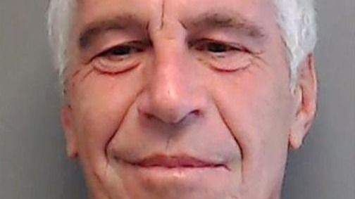 Кулибаев, Масимов, Келимбетов: кто ещё нашёлся в "файлах Эпштейна"