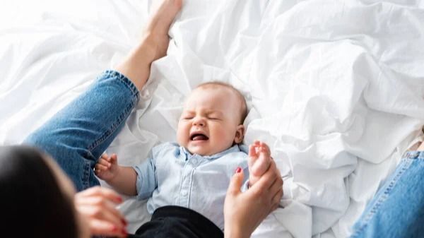 В Таразе мать избивала сына и заставляла дочь участвовать в побоях