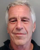 Связи с Эпштейном: будут ли последствия для упомянутых казахстанцев?