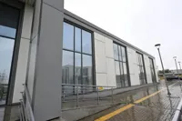 Когда в Алматы откроют крематорий и где проходили обучение его сотрудники