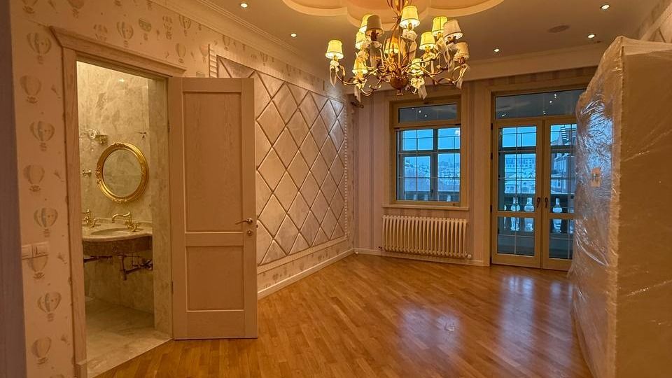 изъятое имущество 