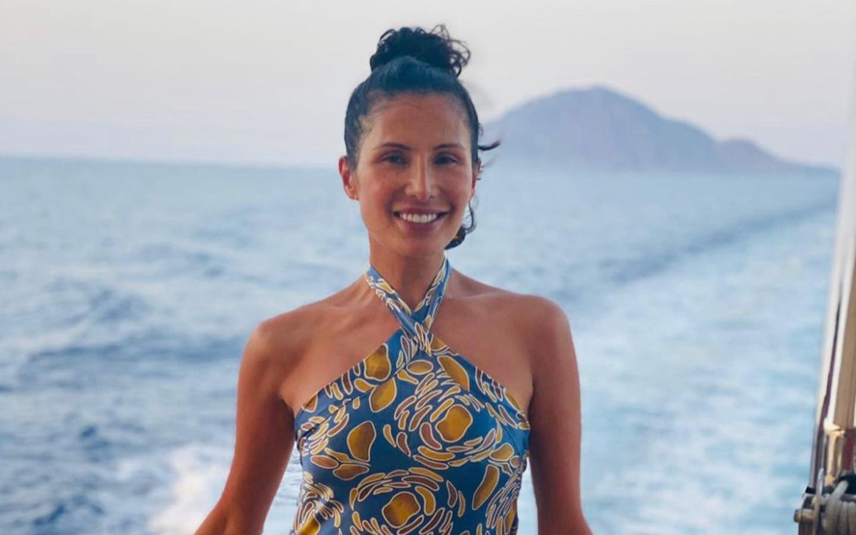 Гога Ашкенази