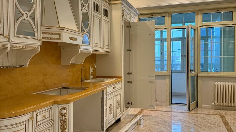 изъятое имущество 