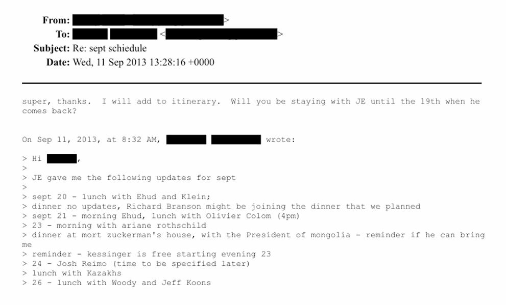 обед с казахом