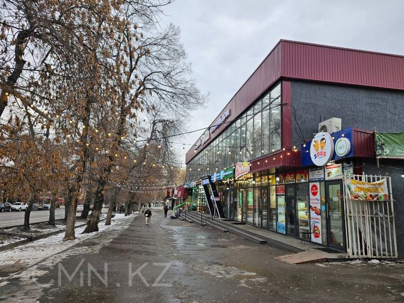 Хотели продать конфискованное имущество ОПГ Коспаева: в Алматы вынесли приговор 