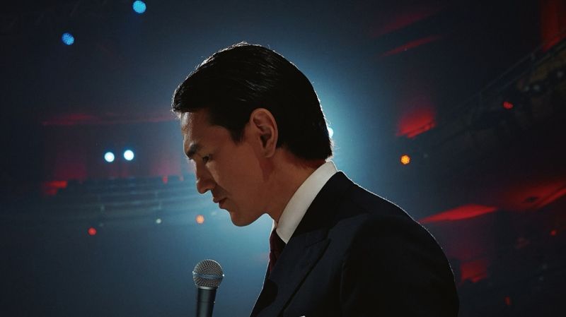 Нурлану Сабурову запретили въезд в Россию на полвека – СМИ