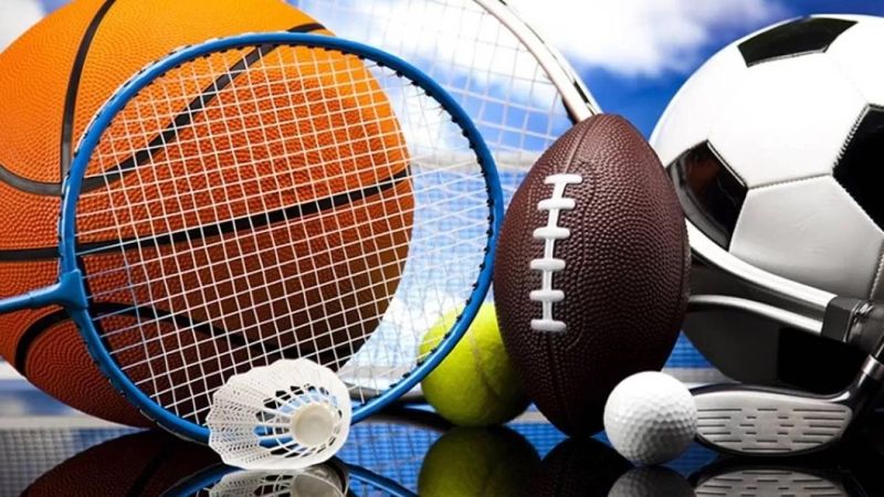 Art Sport без единого бюджета: Минкультуры – о будущем платформы