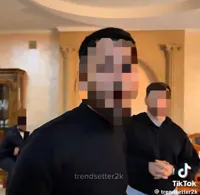 Известных российских стримеров арестовали в Алматы за оскорбление казахстанок