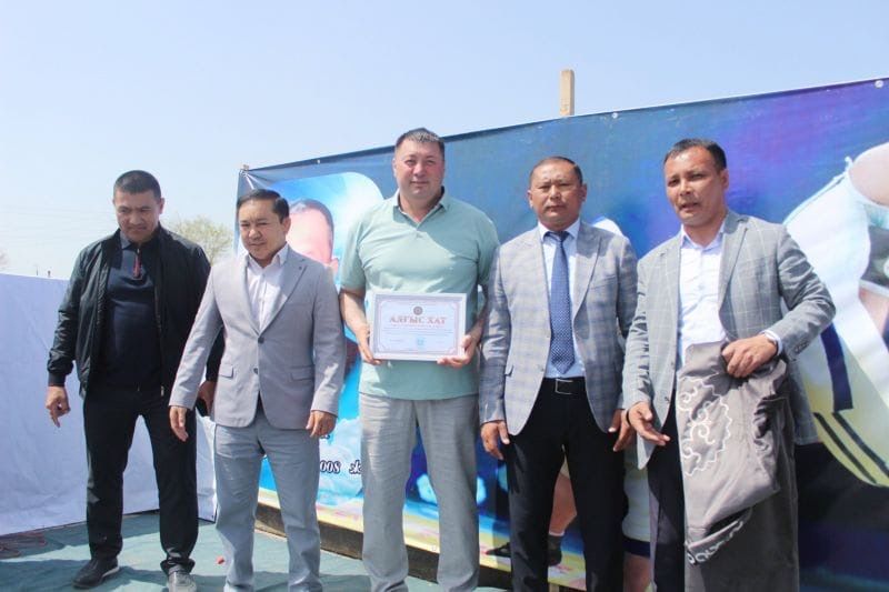 спорткомплекс нусипа мустафаулы