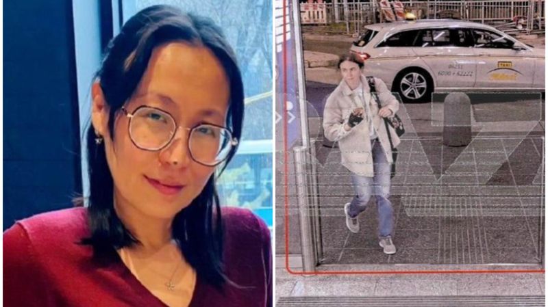 Страшные подробности убийства экс-судьи Айгуль Сайлыбаевой: подозреваемые в розыске