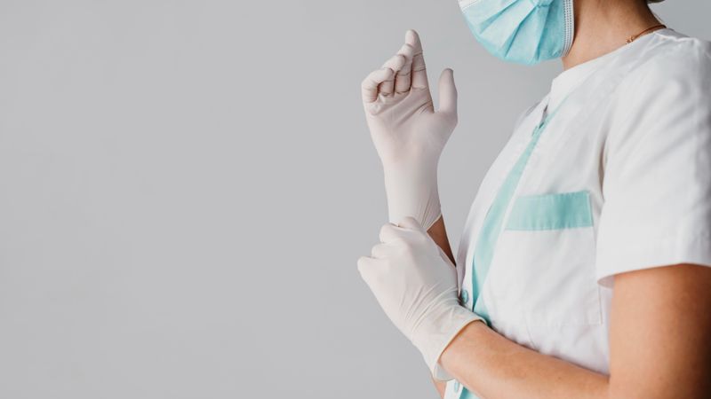 Наказать аферистов от здравоохранения и образования призвал Токаев 