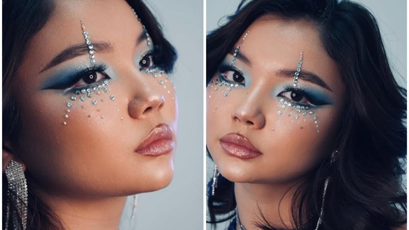 Кто ранит дочь Кайрата Нуртаса: откровенное признание в Сети