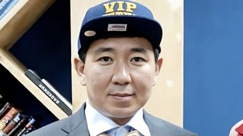 В ВКО задержали первого заместителя акима