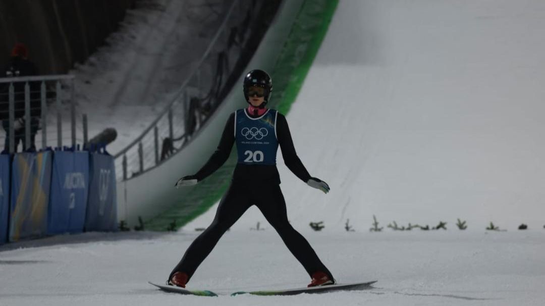 Илья Мизерных